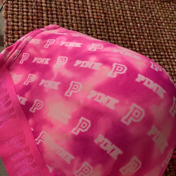 Sport bra - Picture 5 of 5